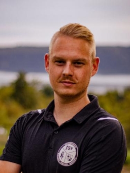 Avatar Bild für Tim Dold