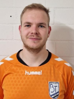 Avatar Bild für Shawn Vincent Patschan