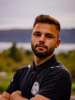 Avatar Bild für Tobi Negrassus