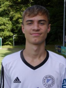 Avatar Bild für Rune Linus Kulig