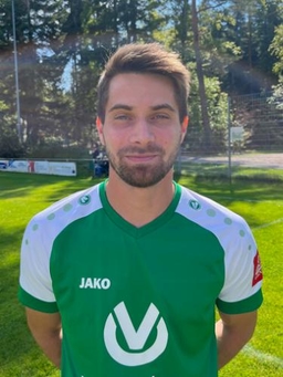 Avatar Bild für Marko Corak