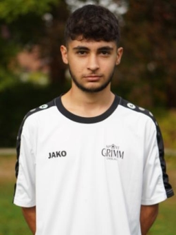 Avatar Bild für Botan Sapuk