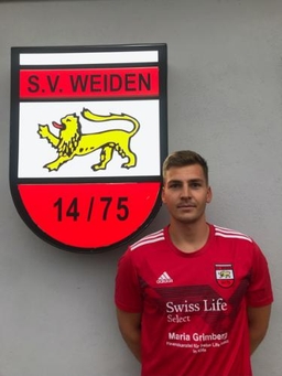 Avatar Bild für Raphael Hermes