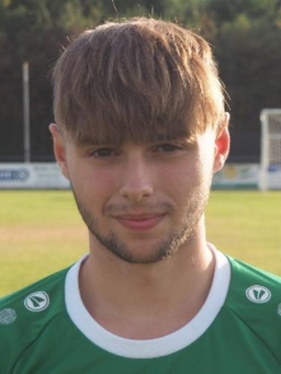 Avatar Bild für Joshua Simons