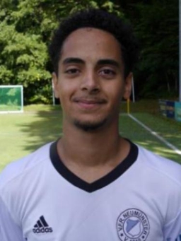 Avatar Bild für Chams Eddine Belhiba