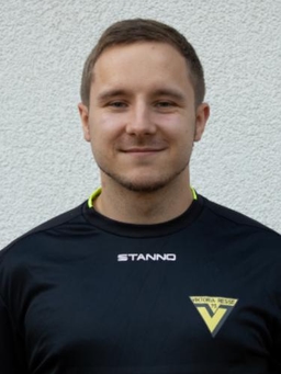 Avatar Bild für Markus Herkt