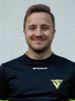 Avatar Bild für Patrick Herkt