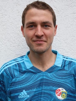 Avatar Bild für Alexander Krug