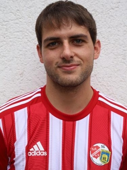 Avatar Bild für Michael Krug