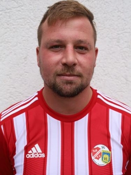 Avatar Bild für Patrick Schneider