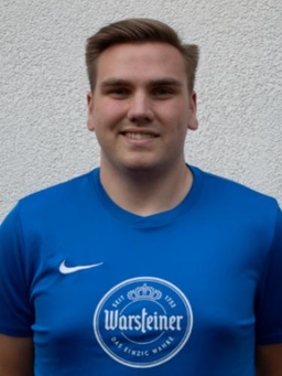 Avatar Bild für Alexander Falk