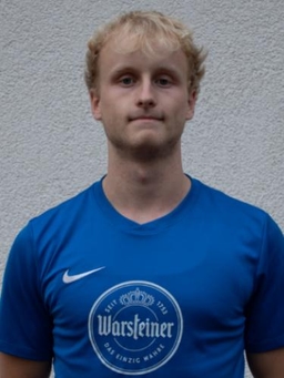Avatar Bild für Sebastian Vieth