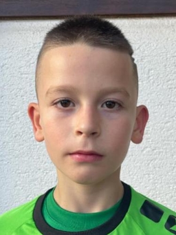 Avatar Bild für David Oprea