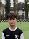 Avatar Bild für Profilbild