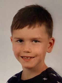Avatar Bild für Felix Luca Svoboda