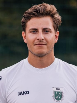 Avatar Bild für Fabian Büring