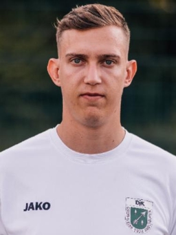 Avatar Bild für Benedikt Sebastian Sollik