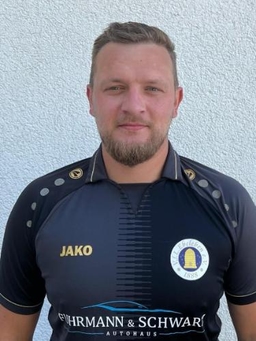 Avatar Bild für Eric Weissenborn