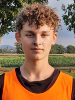 Avatar Bild für Noel Justin Dornieden