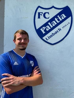 Avatar Bild für Sören Menke