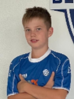 Avatar Bild für Walter Marschhause