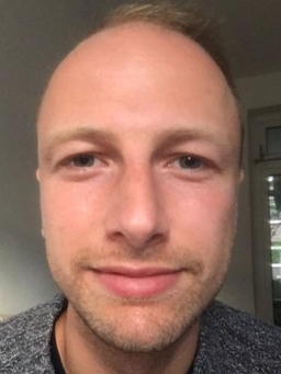 Avatar Bild für Tim Steven Höhn