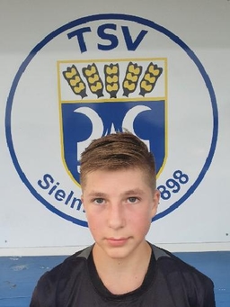 Avatar Bild für Niklas Daub