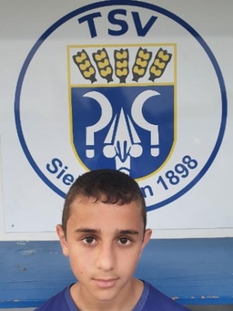 Avatar Bild für Hamza Alkaseem