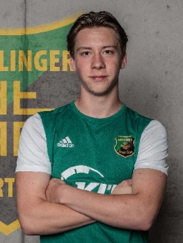 Avatar Bild für Daniel Holsten