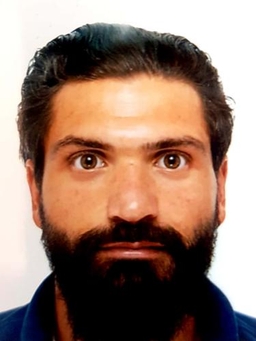 Avatar Bild für Mohamed Bohlol Gefe