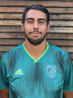 Avatar Bild für Krasimir Dimitrov