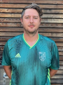 Avatar Bild für Arwed Paul Hesselschwert