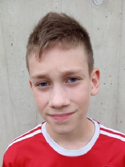 Avatar Bild für Alexander Kube