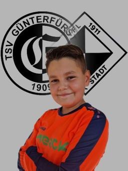 Avatar Bild für Alper Sadik