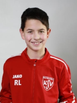 Avatar Bild für Robin Lautenschlaeger