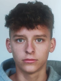 Avatar Bild für Peter Rechtien