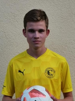 Avatar Bild für Felix Natzschka