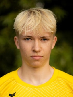 Avatar Bild für Finn Helmecke