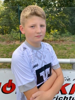 Avatar Bild für Alexander Klinzew