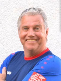 Avatar Bild für Jürgen Möller