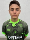 Avatar Bild für Profilbild