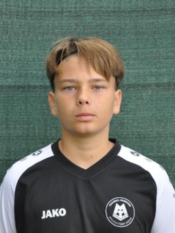 Avatar Bild für Mihail Tsirakidis