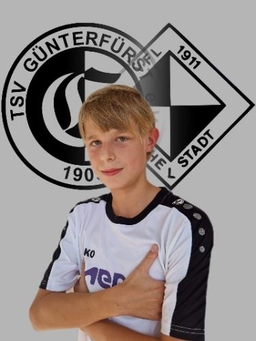 Avatar Bild für Finn Maiwald