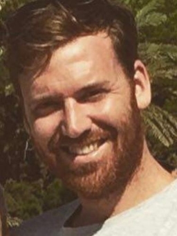 Avatar Bild für Lars Watling