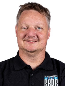 Avatar Bild für Jochen Bernhardt