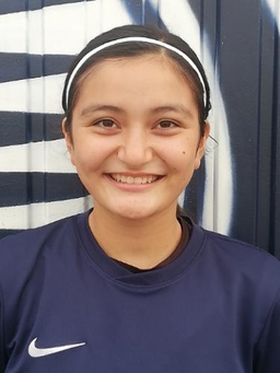 Avatar Bild für Elif Abdurusul