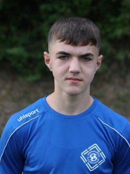 Avatar Bild für Enes Berisha