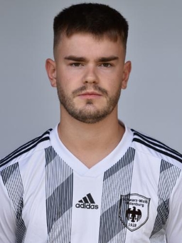 Avatar Bild für Niklas Brand