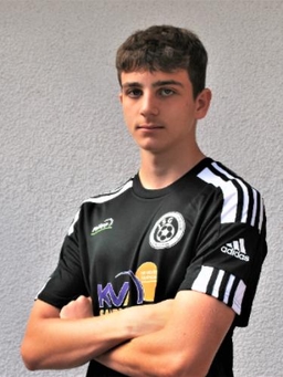Avatar Bild für Felix Altmeyer