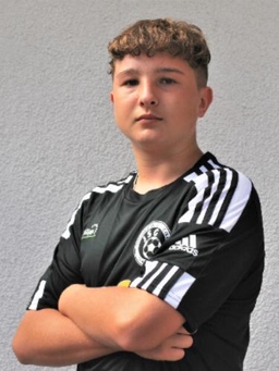 Avatar Bild für Lennard Lauermann